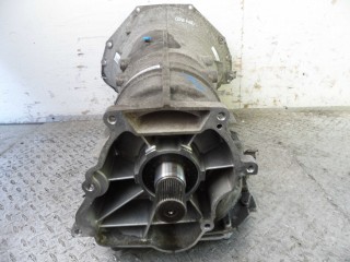 АКПП, ориг. номер 6HP-28X, 7567790, 1068050001, BMW X5 E70 - 2006-2010