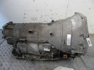 АКПП, ориг. номер 6HP-28X, 7567790, 1068050001, BMW X5 E70 - 2006-2010