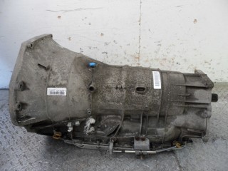 АКПП, ориг. номер 6HP-28X, 7567790, 1068050001, BMW X5 E70 - 2006-2010