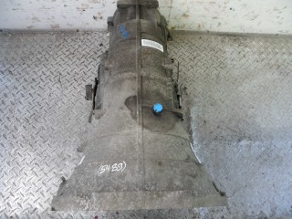 АКПП, ориг. номер 6HP-28X, 7567790, 1068050001, BMW X5 E70 - 2006-2010