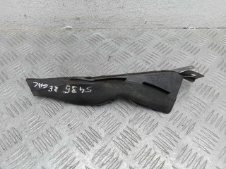 Дождевик, ориг. номер 13249993, Buick Regal 2009-2013