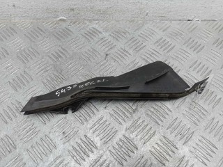 Дождевик, ориг. номер 13249991, Buick Regal 2009-2013