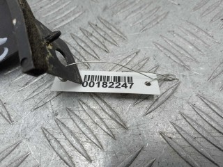 Дождевик, ориг. номер 13249991, Buick Regal 2009-2013
