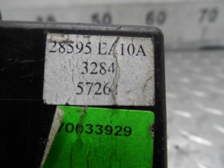 Блок управления, ориг. номер 28595EA10A, Nissan Pathfinder 2004-2010