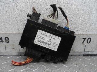Блок управления сиденьем Mercedes GL (X164) - 2006-2009, 2118709926