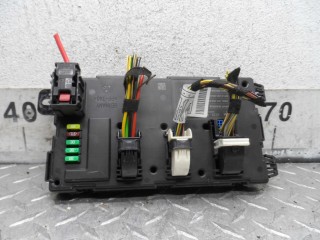 Блок Body control module BMW 3-Series F30 - 2011-2016, 9279824