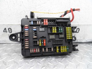 Блок предохранителей BMW 3-Series F30 - 2011-2016, 926111002