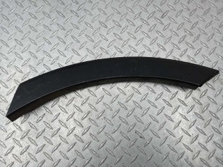 Накладка заднего левого крыла, ориг. номер 87741C5000, Kia Sorento Prime 2012-2021