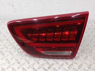 Фонарь крышки правый Kia Sorento Prime 2012-2021, 92404C5500