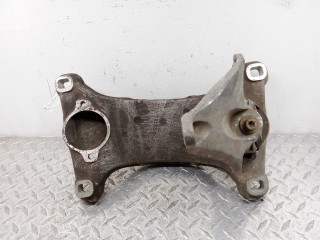 Кронштейн КПП, 4E0399231N, Audi A8 D3