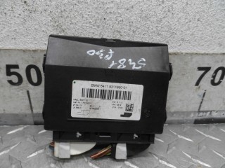 Блок управления системы кондиционирования BMW 3-Series F30 - 2011-2016, 9311850