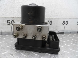 Блок ABS Nissan Titan 2003-2007, 476608S464