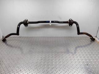 Стабилизатор передний Mazda CX7 2006-2009, передний привод