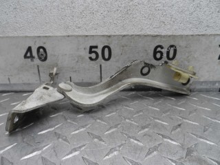 Петля капота левая, Subaru Tribeca 2004-2007