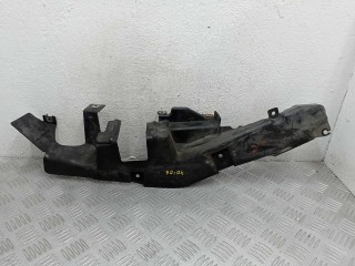 Защита, ориг. номер 7160239, BMW X5 E70 - 2006-2010