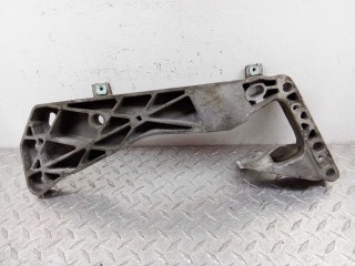 Кронштейн КПП BMW 3-Series F30 - 2011-2016, АКПП, полный привод, 6769281