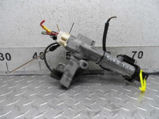 Замок зажигания Nissan Titan 2003-2007, 28590C9968