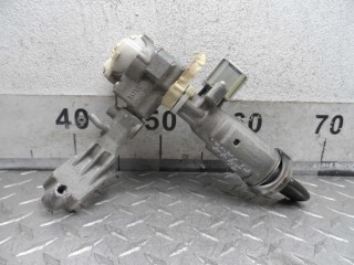 Замок зажигания Toyota FJ-Cruiser 2006-2022, 450203511