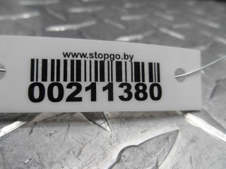 Блок предохранителей задний, ориг. номер 9065454301, Mercedes Sprinter II (w906) - 2006-2014