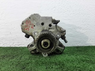 ТНВД Mercedes Sprinter II (w906) - 2006-2014, 3.0 л, дизель, 6420701101