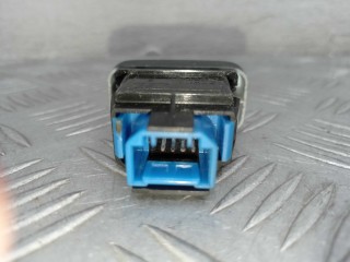 Кнопка салона, Acura MDX 2006-2010