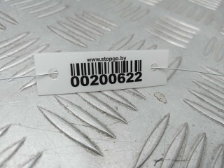 Поводок стеклоочистителя, Acura MDX 2006-2010