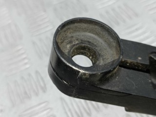 Поводок стеклоочистителя, Acura MDX 2006-2010