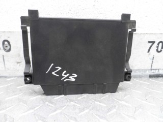 Блок управления КПП, ориг. номер 0034464110, 0015455316, Mercedes Sprinter II (w906) - 2006-2014