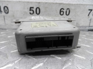 Блок управления, ориг. номер 8711005002, SsangYong Musso 1993-1998