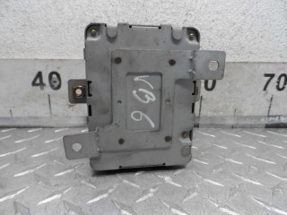 Блок управления, ориг. номер 8711005002, SsangYong Musso 1993-1998