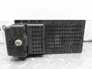 Блок предохранителей, ориг. номер 30679527, Volvo XC90 2002-2006