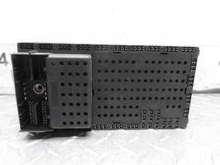 Блок предохранителей Volvo S60 2004-2010, 08696098