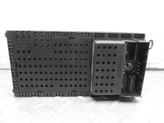 Блок предохранителей Volvo S60 2004-2010, 08696098