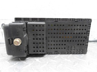 Блок предохранителей Volvo S60 2004-2010, 0948793