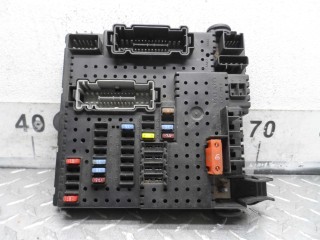 Блок предохранителей Volvo S60 2004-2010, 30786646