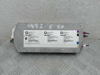 Блок управления Telematics BMW X5 E70 - 2006-2010, 9149614