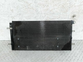 Радиатор кондиционера Audi Q5 2008-2012, 3.2 л, АКПП, 8K0260401R