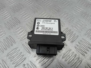 Блок управления светом Volkswagen Passat CC 2012-2017, 5M0907357F
