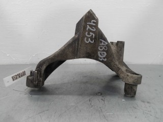 Кронштейн двигателя Audi A8 2002-2005, 4.0 л, дизель, 4E0199308BB