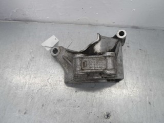 Кронштейн гидроусилителя Audi A6 2008-2011, 2.8 л, бензин, 06E145393B