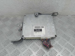 Блок управления, ориг. номер 8966135E20, 2753006530, Toyota FJ-Cruiser 2006-2022