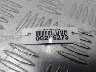 Блок управления, ориг. номер 8966135E20, 2753006530, Toyota FJ-Cruiser 2006-2022