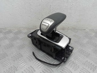 Кулиса акпп, ориг. номер 4H1713041E, 4H1927731A, Audi A8 2009-2014