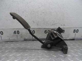 Педаль газа, ориг. номер 9186726, Opel Vectra 2002-2005