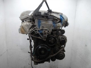 Катушка зажигания Volkswagen Passat 2005-2010