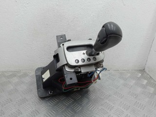 Кулиса акпп Subaru Tribeca 2007-2014