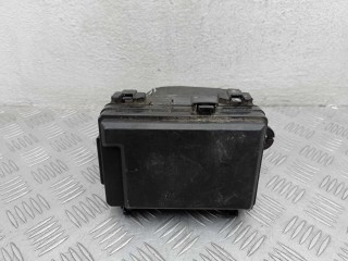Блок предохранителей, Acura MDX 2006-2010