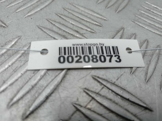 Кнопка салона, Acura MDX 2006-2010
