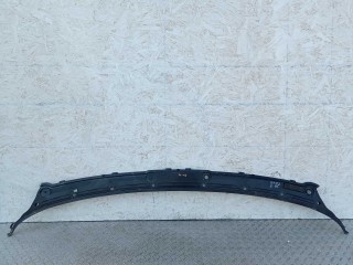 Дождевик, ориг. номер 15671610, BMW X5 E70 - 2006-2010