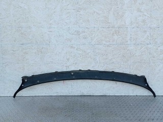 Дождевик, ориг. номер 15671610, BMW X5 E70 - 2006-2010